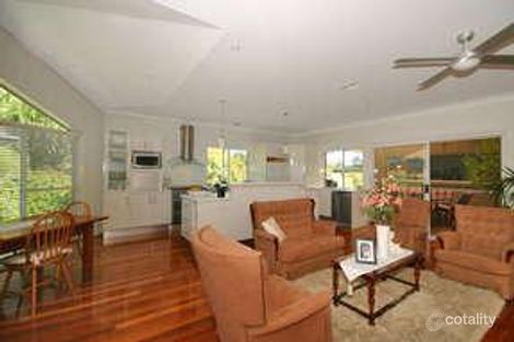 Property photo of 24 Kamdell Place Orange NSW 2800