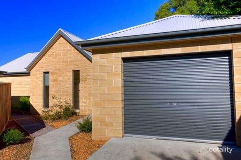 3/214 Clyde St, Soldiers Hill, VIC 3350