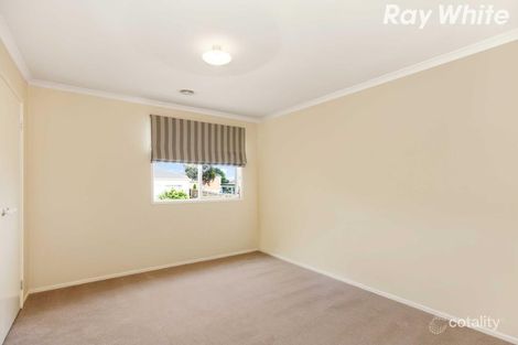 Property photo of 7 Pintail Close Bundoora VIC 3083
