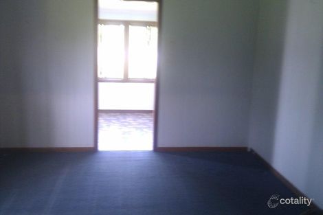 Property photo of 22 Esplanade Coconuts QLD 4860