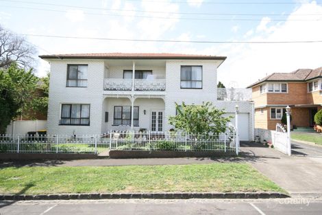 43 Alexandra Ave, Geelong, VIC 3220