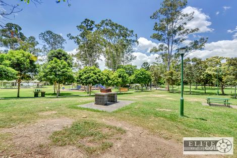 Property photo of 8/124 Sir Fred Schonell Drive St Lucia QLD 4067