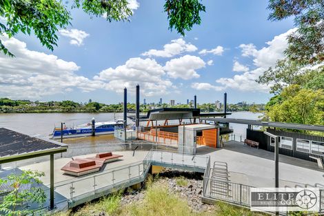 Property photo of 8/124 Sir Fred Schonell Drive St Lucia QLD 4067