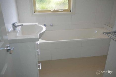 Property photo of 2/29 Collins Street Ormond VIC 3204