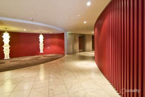 Property photo of 407/34 Oxley Street St Leonards NSW 2065