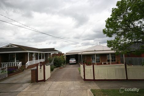 54 Darriwill St, Bell Post Hill, VIC 3215