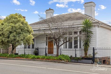 35 Elphin Rd, Launceston, TAS 7250