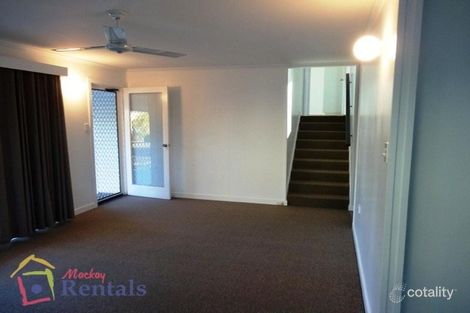 Property photo of 14 Holack Street North Mackay QLD 4740