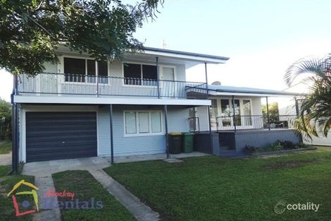 Property photo of 14 Holack Street North Mackay QLD 4740
