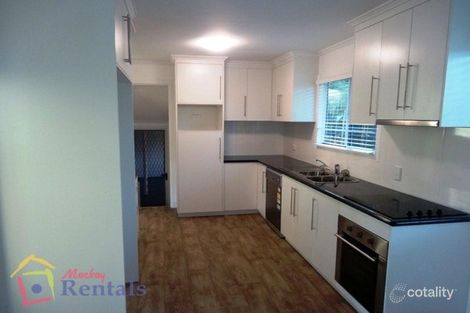 Property photo of 14 Holack Street North Mackay QLD 4740