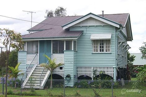 79 Staghorn St, Enoggera, QLD 4051