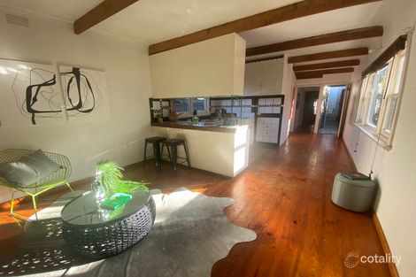 72a Mcpherson St, Essendon, VIC 3040