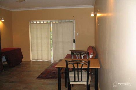 Property photo of 4/6 Springfield Crescent Manoora QLD 4870