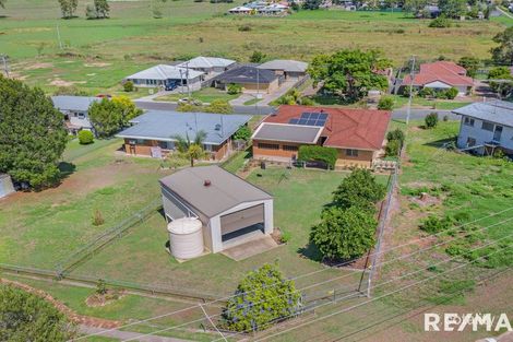 Property photo of 12 James Street Beaudesert QLD 4285