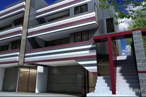 Property photo of 2/225 Buckley Street Essendon VIC 3040