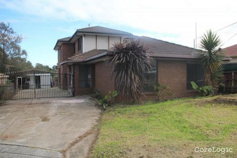 22 Castella Ct, Meadow Heights, VIC 3048