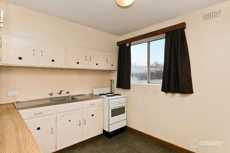 Property photo of 7/113-115 Knox Street Watson ACT 2602