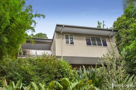 Property photo of 70 Royal Parade Alderley QLD 4051