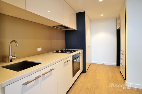 1204/288 Albert St, Brunswick, VIC 3056