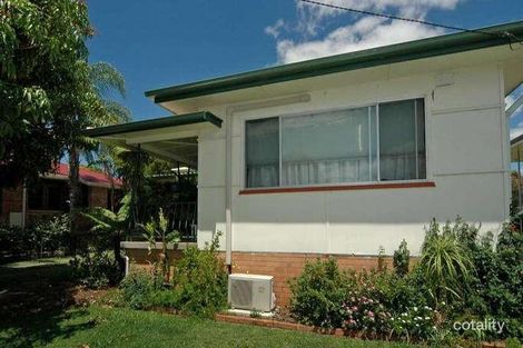 10 Howard St, Maclean, NSW 2463