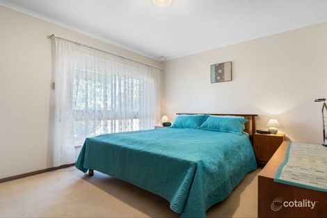 Property photo of 1/38 Sir Ewen Waterman Avenue North Haven SA 5018