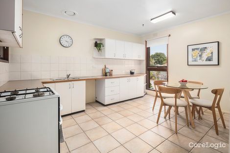 Property photo of 1/131 Rowell Avenue Camberwell VIC 3124