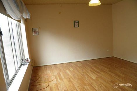 5/7-9 Troon Ave, Seaton, SA 5023