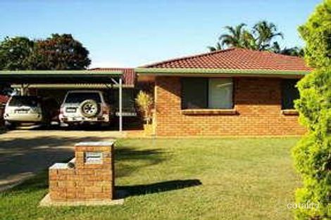 8 Roscrea St, Tingalpa, QLD 4173