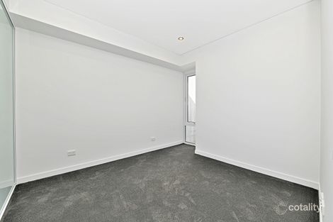 Property photo of 1105/15 Taylor Street Lidcombe NSW 2141