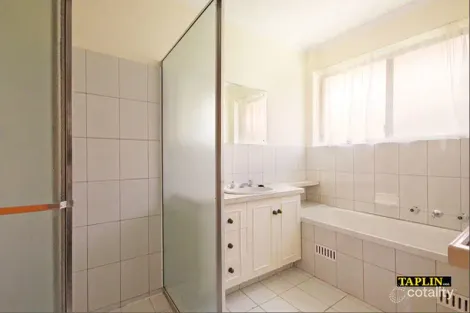 Property photo of 7/6 Dawson Street Fullarton SA 5063