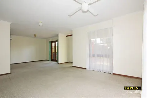 Property photo of 7/6 Dawson Street Fullarton SA 5063