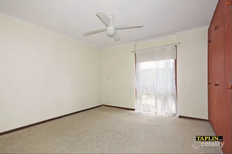 Property photo of 7/6 Dawson Street Fullarton SA 5063