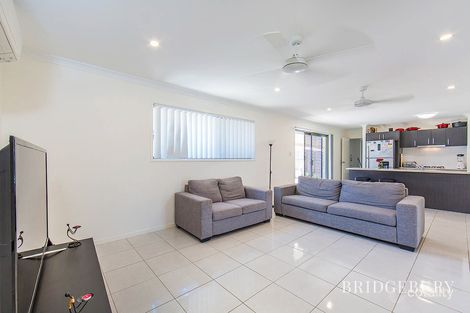 Property photo of 12 Uhlman Street Mango Hill QLD 4509