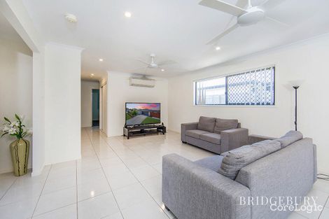 Property photo of 12 Uhlman Street Mango Hill QLD 4509
