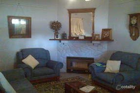 Property photo of 5 First Avenue Cheltenham SA 5014