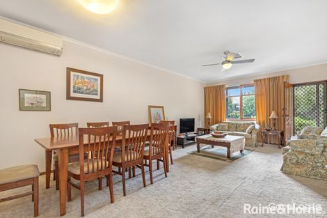 Property photo of 1/29 Lapthorne Street Glenelg East SA 5045