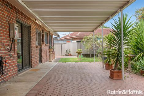 Property photo of 1/29 Lapthorne Street Glenelg East SA 5045