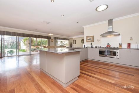 Property photo of 145 Gerard Street East Cannington WA 6107