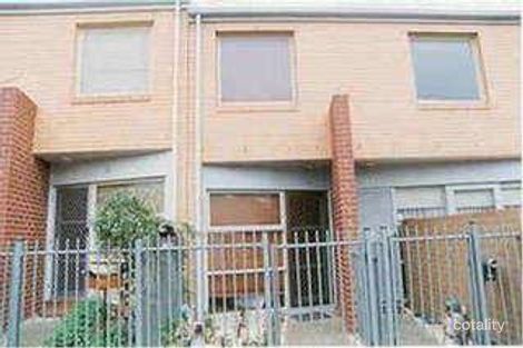 2/16-20 Mciver Pl, Kensington, VIC 3031