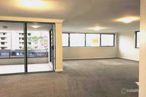 19/701-705 Anzac Pde, Maroubra, NSW 2035