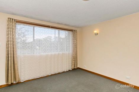 Property photo of 7/113-115 Knox Street Watson ACT 2602