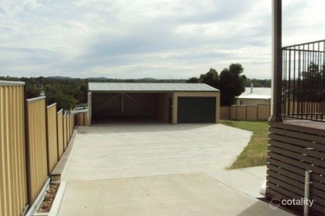 Property photo of 60 Geddes Street Warialda NSW 2402