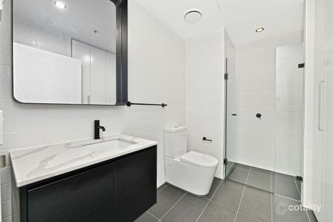 Property photo of 1105/15 Taylor Street Lidcombe NSW 2141