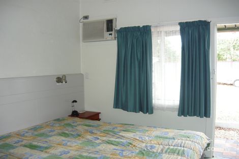 5/27 Bridge St, Benalla, VIC 3672