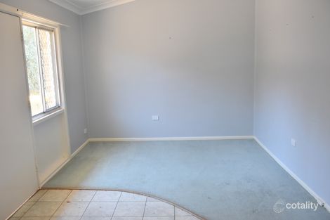 Property photo of 6/22 Belgravia Street Moree NSW 2400