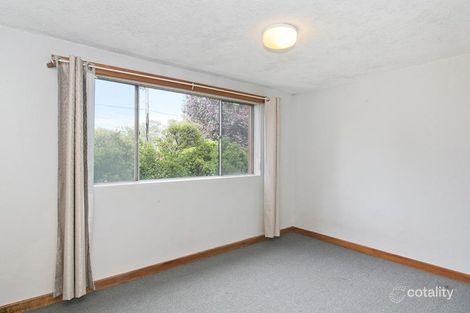 Property photo of 7/113-115 Knox Street Watson ACT 2602