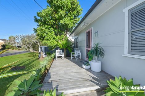 11 Ocean St, North Avoca, NSW 2260