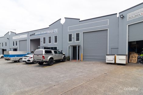 19/14 Holbeche Rd, Arndell Park, NSW 2148