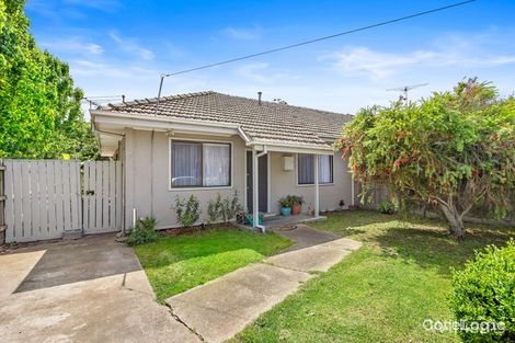 Property photo of 104 Champion Road Newport VIC 3015