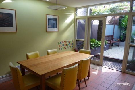 Property photo of 109 Angel Street Newtown NSW 2042